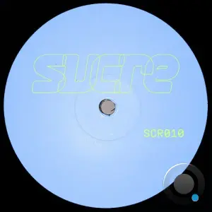 F.R.E.D.Y. - Funk Noir (2026)