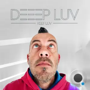 Keef Luv - Deeepluv 003 (2026-06-12)