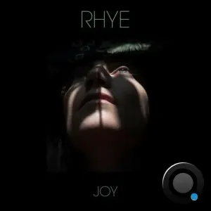 Rhye - JOY (2026)