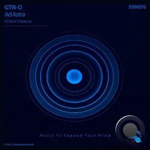 GTN-O - Ad Astra (2026)