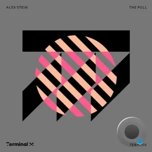 Alex Stein - The Pull (2026)