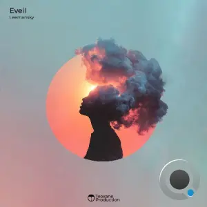 Leemansky - Eveil (2026)