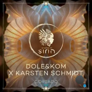 Dole & Kom, Karsten Schmidt - Cortado (2026)