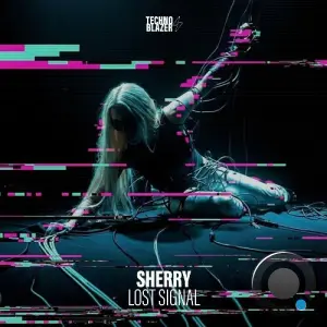 Sherry - Lost Signal (2026)