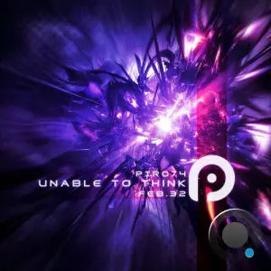 Feb.32 - Unable to Think (2026)