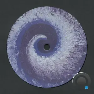 Fireground - Core Waves (2026)