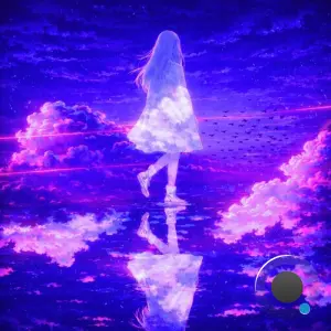 9P - Alice law (2026)