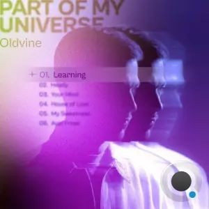 Oldvine - Learning (2026)