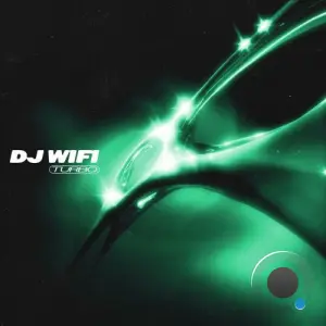 DJ WIFI - TURBO (2026)