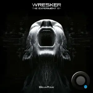 Wresker - The Experiment (2026)