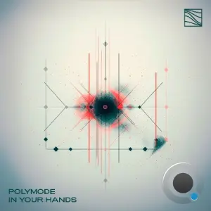 Polymode - In Your Hands (2026)
