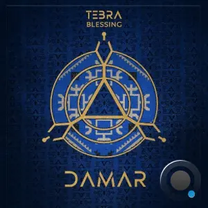 Tebra - Blessing (2026)
