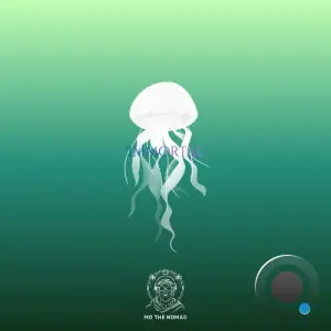 Mo The Nomad - Immortal (2026)