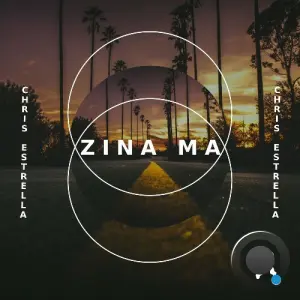 Chris Estrella - Zina Ma (Bam Ba) (2026)