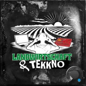 Calypso - Landwirtschaft and Tekkno (2026)