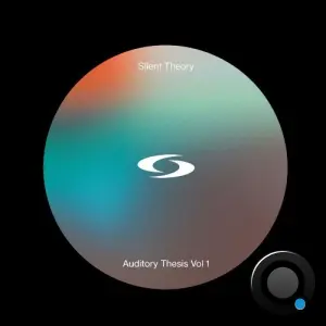 Auditory Thesis Vol I (2026)