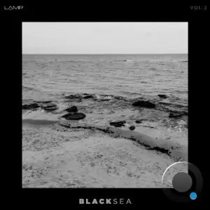 Black Sea, Vol. 3 (2026)