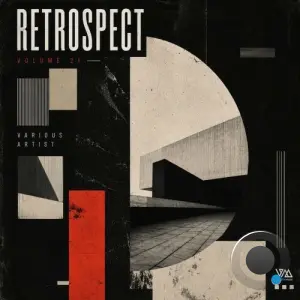 Retrospect, Vol. 21 (2026)