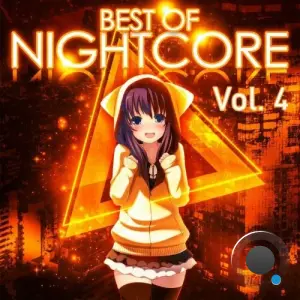 Best of Nightcore Vol. 4 (2026)