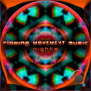 Flowing Movement Music Nights, Vol. 1 (2026)