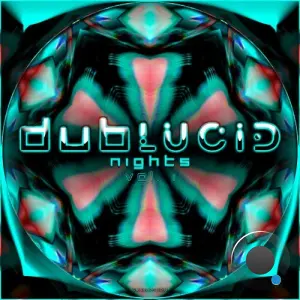 DUBLUCID Nights, Vol. 1 (2026)
