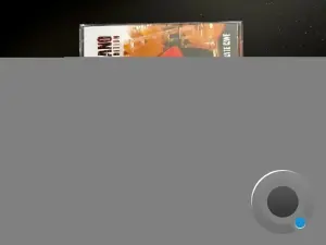Donnie Propa - Straight From The Crate Cave-Roc Marciano Edition (2026)