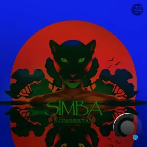 Nomoretax - Simba (2026)