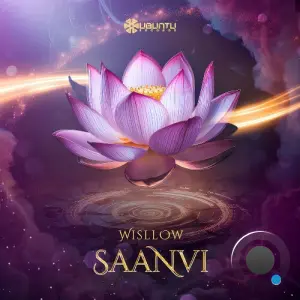 Wisllow - Saanvi (2026)