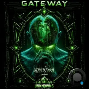 Odin (ARG) - Gateway (2026)