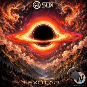 Slix - Exotar (2026)