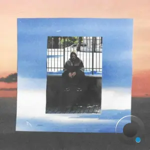 Outermost - Touch Base (2026)