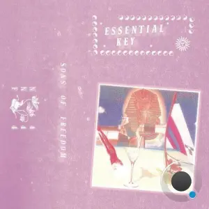 Essential Key - Sons of Freedom (2026)