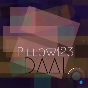 DAAI - Pillow123 (2026)