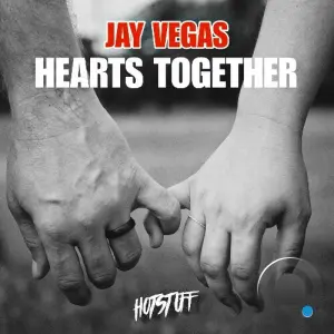 Jay Vegas - Hearts Together (2026 Edit) (2026)