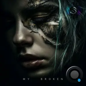 Amir Nazari - My Broken (2026)