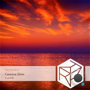 Tirami Han - Carmine Skies (2026)
