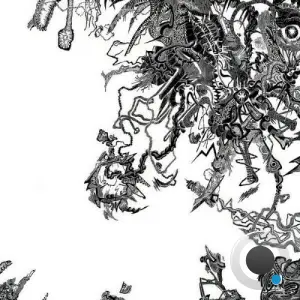 Dadub - How to Remix the Radiance of Revelations (2026)