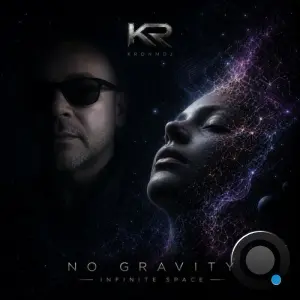 KronmDJ - NO GRAVITY (2026)