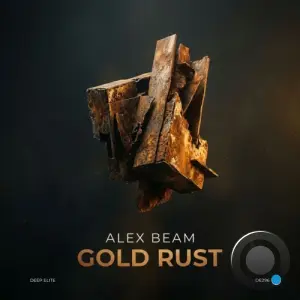 Alex Beam - Gold Rust (2026)