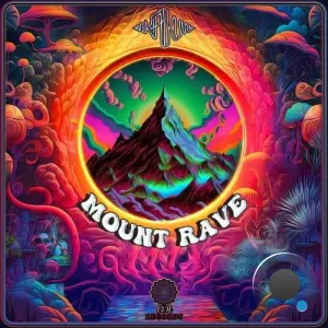 Khaiku - Mount Rave (2026)