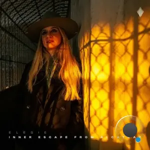 Elegie - Inner Escape from Alcatraz (2026)
