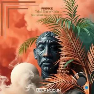 Findike - Tribal Soul of Cuba (2026)