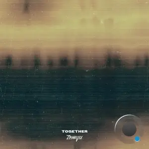 Zemyu - Together (2026)