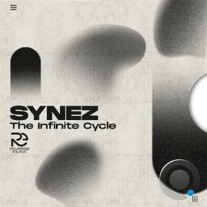 Synez - The Infinite Cycle (2026)