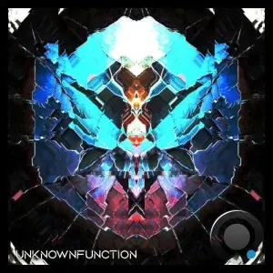 Unknownfunction - Chain Variance (2026)