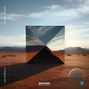 Lee Barzola - In the Heaven (2026)