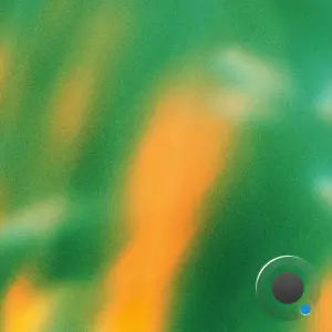M.R.E. - Plausible Placebo (2026)