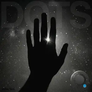 All Things Break - Dots (2026)