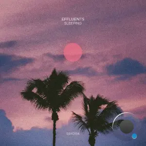 Effluents - Sleeping (2026)