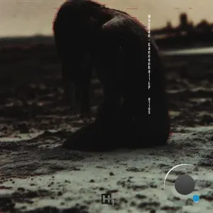 MasCon - Cannonball (2026)